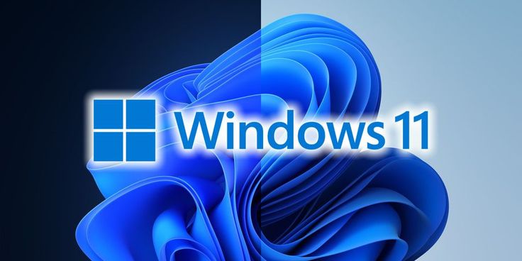 Windows 10 to 11 Upgrade