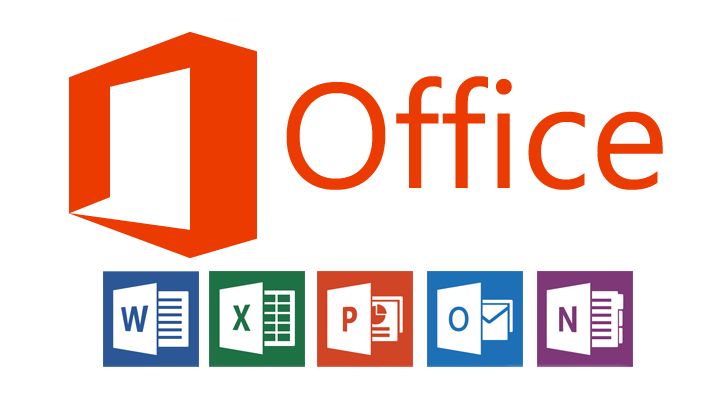 Microsoft Office Installation