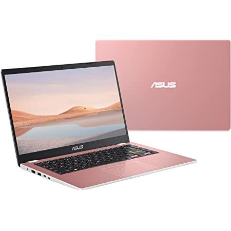 ASUS laptop repair