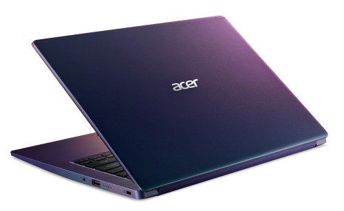 Acer Laptop Repair