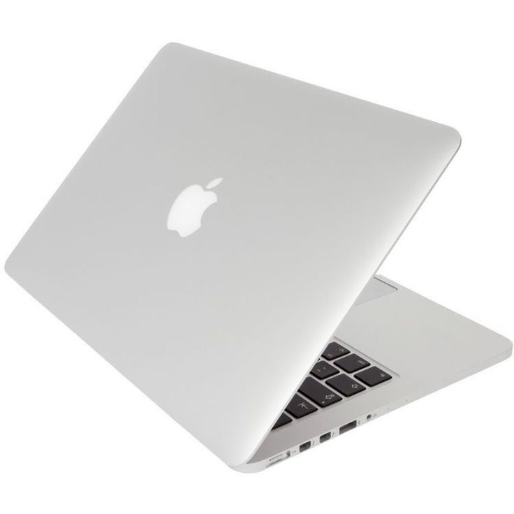 Apple Macbook Repair