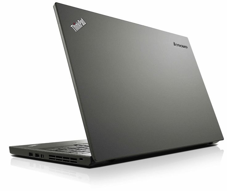 Lenovo Laptop Repair